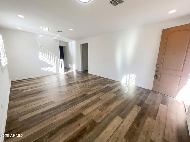 3940 E BLUE SPRUCE Lane, Gilbert, AZ 85298