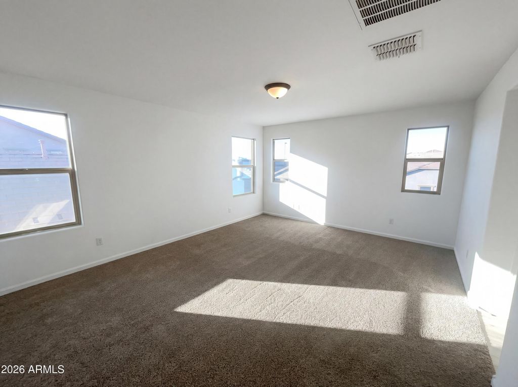 3940 E BLUE SPRUCE Lane, Gilbert, AZ 85298 — photo 4