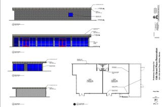 1610 15TH Street Place # 2, Moline, IL 61265