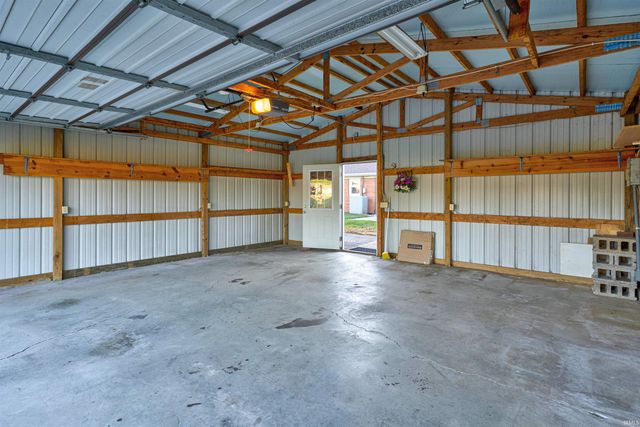 940 19th Street, Tell City, IN 47586