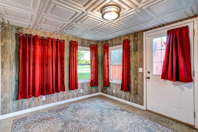 940 19th Street, Tell City, IN 47586