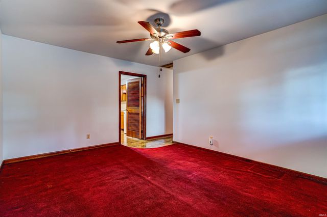 940 19th Street, Tell City, IN 47586