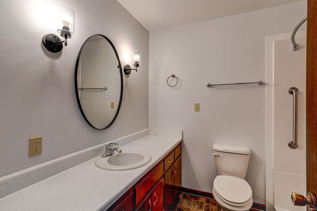 940 19th Street, Tell City, IN 47586