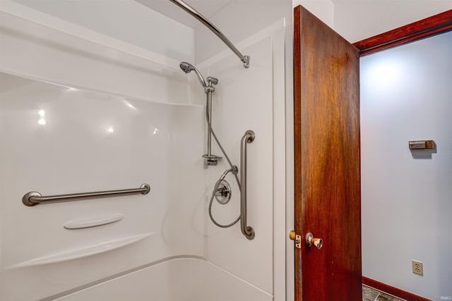 940 19th Street, Tell City, IN 47586