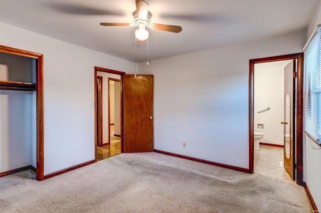 940 19th Street, Tell City, IN 47586