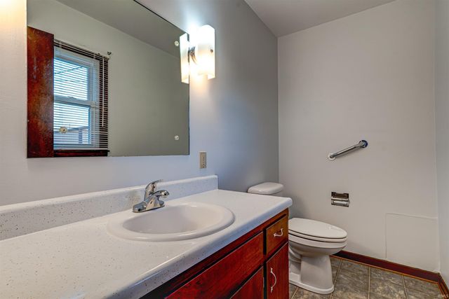 940 19th Street, Tell City, IN 47586