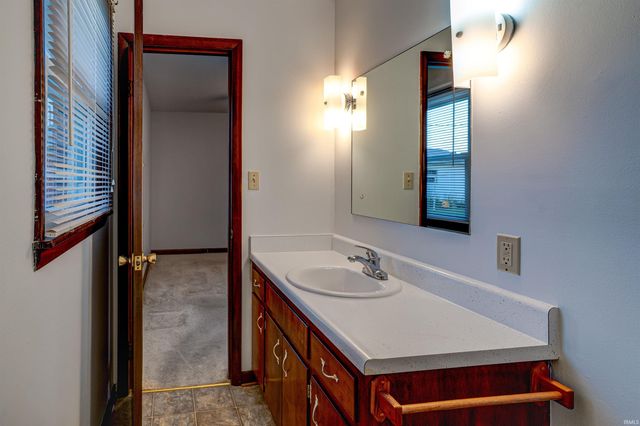 940 19th Street, Tell City, IN 47586