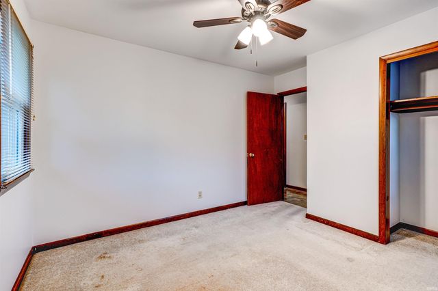 940 19th Street, Tell City, IN 47586