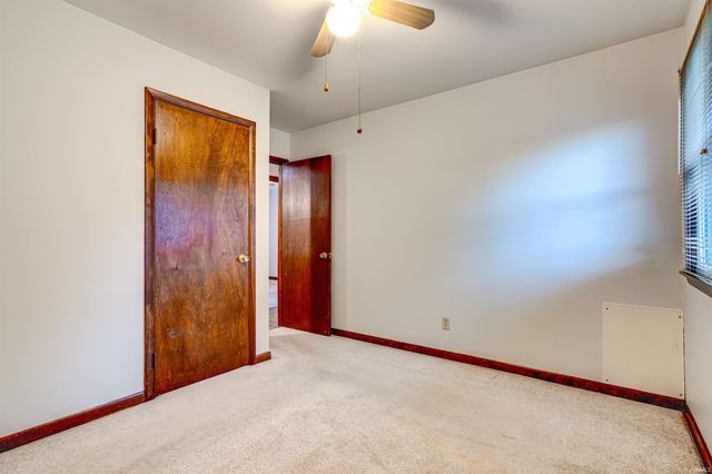 940 19th Street, Tell City, IN 47586