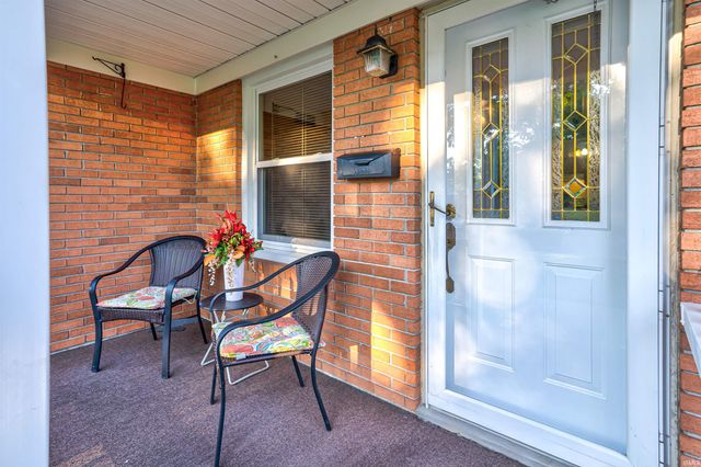 940 19th Street, Tell City, IN 47586