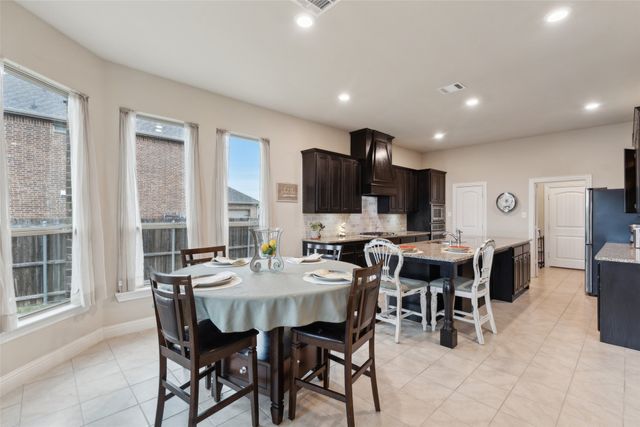 209 Duck Blind Avenue, Wylie, TX 75098