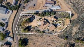 21380 Loquat, Wildomar, CA 92595