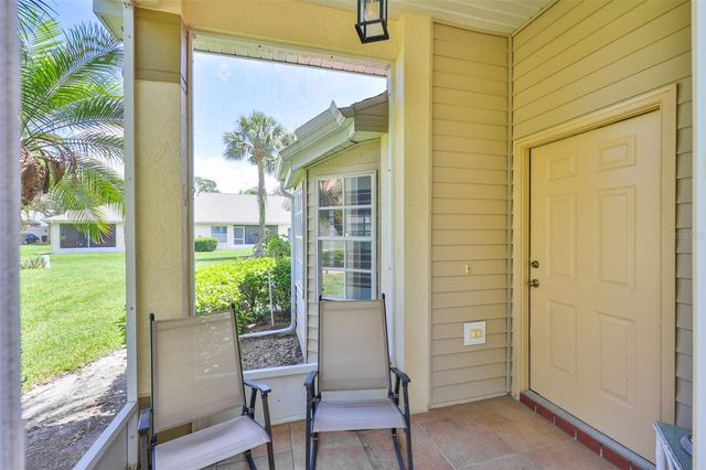 2429 NEW HAVEN CIRCLE, Sun City Center, FL 33573