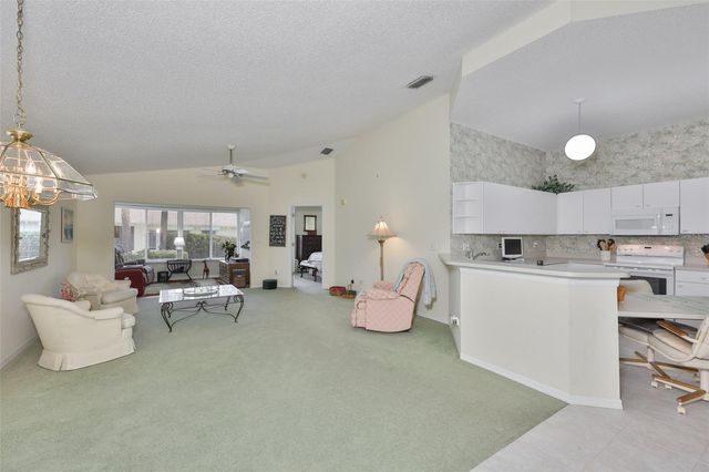 2429 NEW HAVEN CIRCLE, Sun City Center, FL 33573