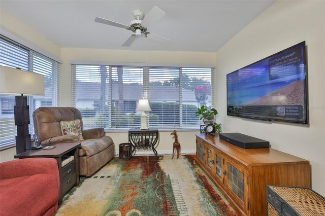 2429 NEW HAVEN CIRCLE, Sun City Center, FL 33573