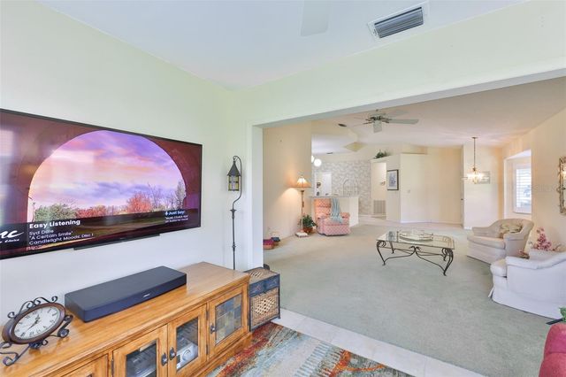 2429 NEW HAVEN CIRCLE, Sun City Center, FL 33573
