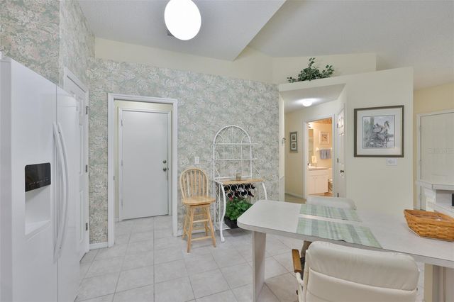 2429 NEW HAVEN CIRCLE, Sun City Center, FL 33573