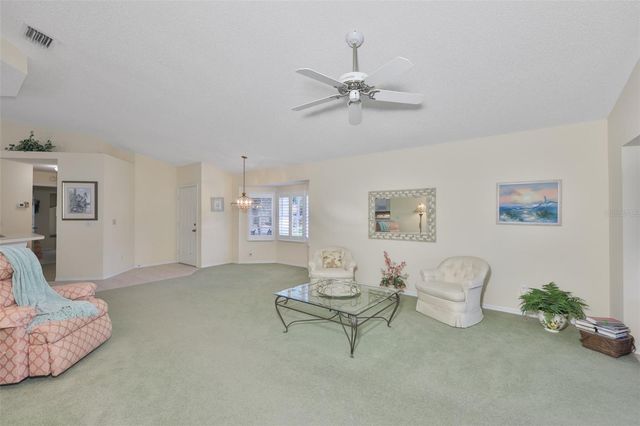 2429 NEW HAVEN CIRCLE, Sun City Center, FL 33573