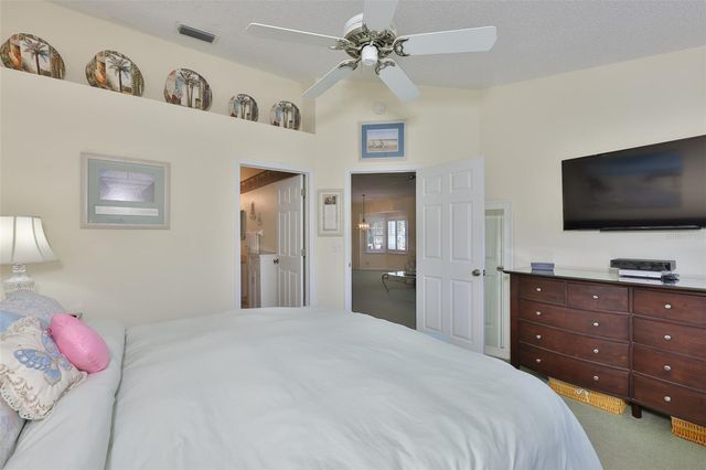 2429 NEW HAVEN CIRCLE, Sun City Center, FL 33573