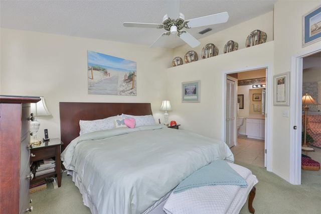 2429 NEW HAVEN CIRCLE, Sun City Center, FL 33573