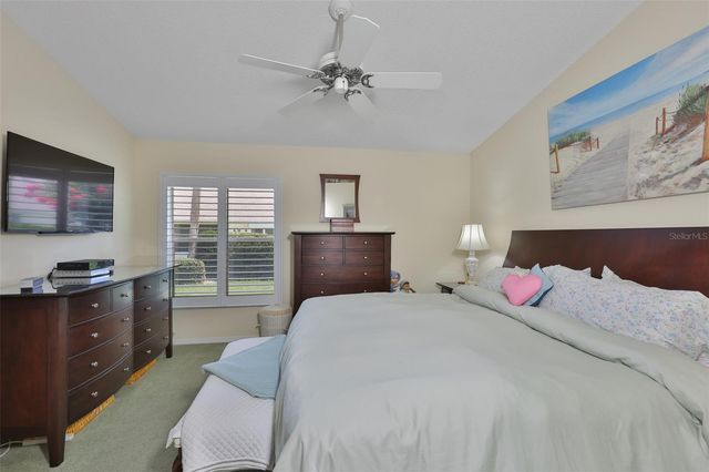 2429 NEW HAVEN CIRCLE, Sun City Center, FL 33573