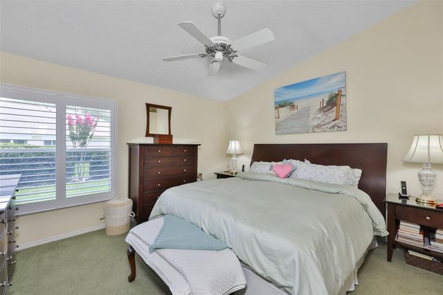 2429 NEW HAVEN CIRCLE, Sun City Center, FL 33573
