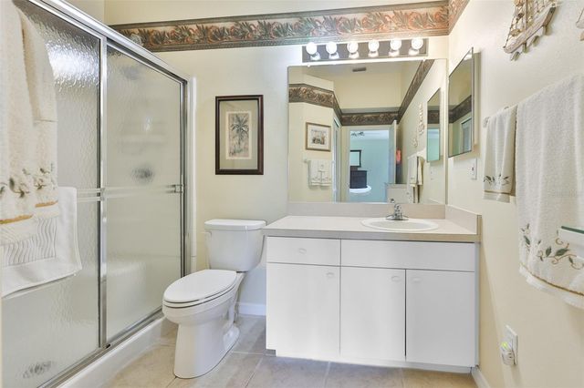 2429 NEW HAVEN CIRCLE, Sun City Center, FL 33573