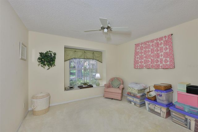 2429 NEW HAVEN CIRCLE, Sun City Center, FL 33573