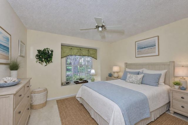 2429 NEW HAVEN CIRCLE, Sun City Center, FL 33573