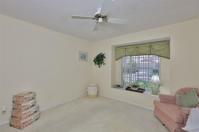 2429 NEW HAVEN CIRCLE, Sun City Center, FL 33573