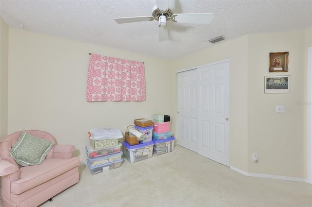 2429 NEW HAVEN CIRCLE, Sun City Center, FL 33573