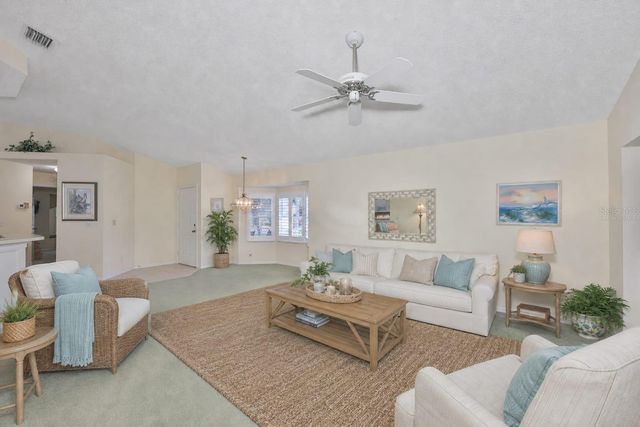 2429 NEW HAVEN CIRCLE, Sun City Center, FL 33573