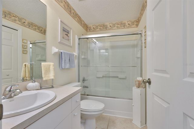 2429 NEW HAVEN CIRCLE, Sun City Center, FL 33573