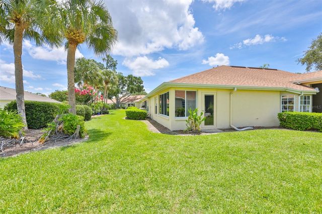 2429 NEW HAVEN CIRCLE, Sun City Center, FL 33573