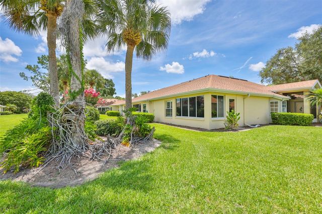 2429 NEW HAVEN CIRCLE, Sun City Center, FL 33573