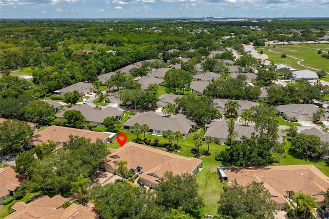 2429 NEW HAVEN CIRCLE, Sun City Center, FL 33573