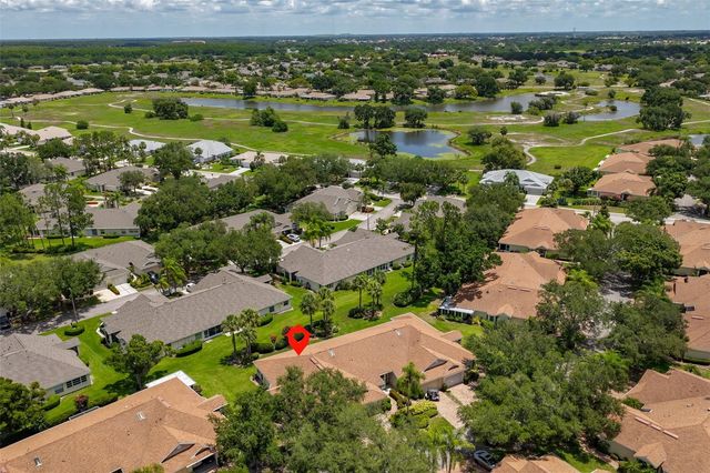 2429 NEW HAVEN CIRCLE, Sun City Center, FL 33573