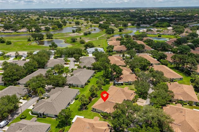 2429 NEW HAVEN CIRCLE, Sun City Center, FL 33573