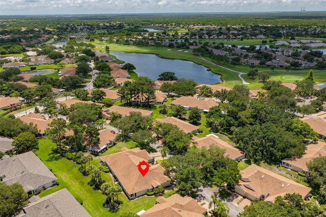 2429 NEW HAVEN CIRCLE, Sun City Center, FL 33573