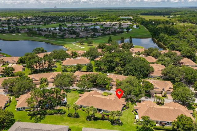 2429 NEW HAVEN CIRCLE, Sun City Center, FL 33573