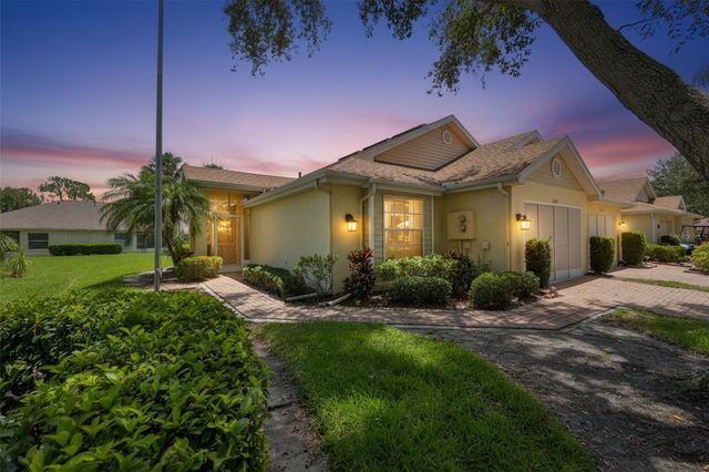 2429 NEW HAVEN CIRCLE, Sun City Center, FL 33573