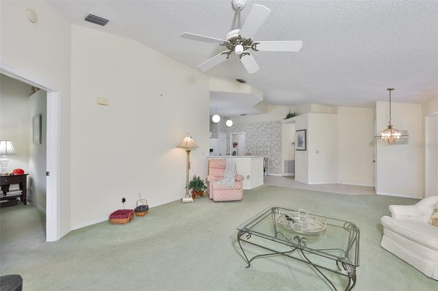 2429 NEW HAVEN CIRCLE, Sun City Center, FL 33573