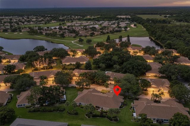 2429 NEW HAVEN CIRCLE, Sun City Center, FL 33573