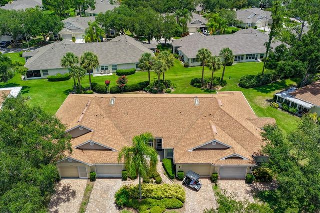 2429 NEW HAVEN CIRCLE, Sun City Center, FL 33573