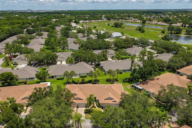 2429 NEW HAVEN CIRCLE, Sun City Center, FL 33573