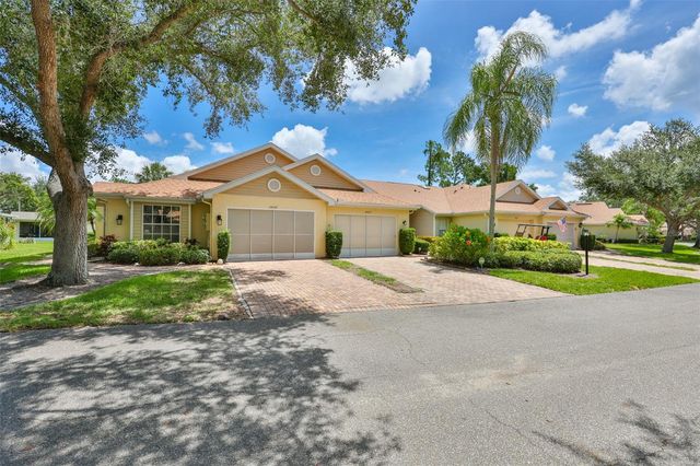 2429 NEW HAVEN CIRCLE, Sun City Center, FL 33573