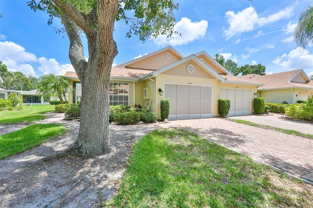 2429 NEW HAVEN CIRCLE, Sun City Center, FL 33573