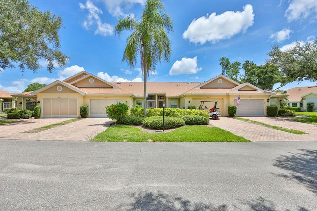 2429 NEW HAVEN CIRCLE, Sun City Center, FL 33573