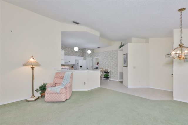 2429 NEW HAVEN CIRCLE, Sun City Center, FL 33573