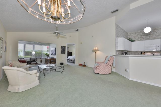 2429 NEW HAVEN CIRCLE, Sun City Center, FL 33573